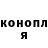 Метадон methadone Brett Goodall