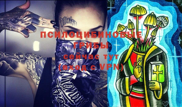 марки nbome Богородицк