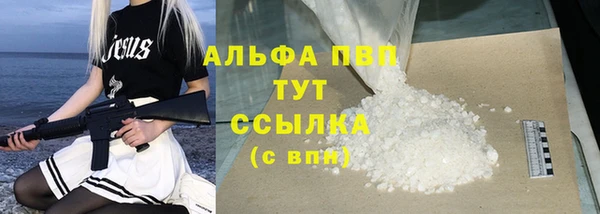 гашик Богородск