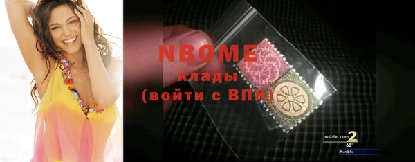 гашик Богородск